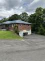 5020 Kincannon Dr - Photo 48