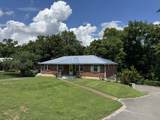 5020 Kincannon Dr - Photo 49