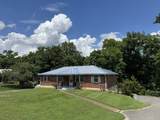5020 Kincannon Dr - Photo 50