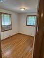 5020 Kincannon Dr - Photo 6