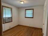 5020 Kincannon Dr - Photo 7