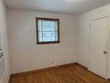 5020 Kincannon Dr - Photo 8