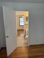 5020 Kincannon Dr - Photo 9