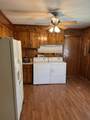 5020 Kincannon Dr - Photo 10