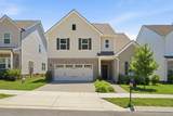 MLS# 3516443 - 156 Hampshire Way in Summerlin Sub Ph 8 Subdivision in White House Tennessee - Real Estate Home For Sale no photo