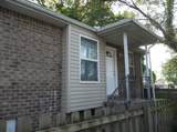 215 Ensley Ave - Photo 2