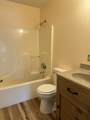 215 Ensley Ave - Photo 5