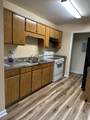 215 Ensley Ave - Photo 6