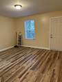 215 Ensley Ave - Photo 7