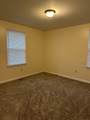 215 Ensley Ave - Photo 8