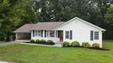 1931 Daugherty Ferry Rd - Photo 1