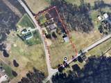 1931 Daugherty Ferry Rd - Photo 2