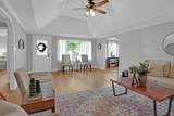1931 Daugherty Ferry Rd - Photo 12