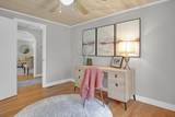 1931 Daugherty Ferry Rd - Photo 13