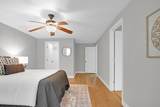 1931 Daugherty Ferry Rd - Photo 18
