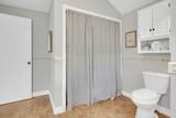 1931 Daugherty Ferry Rd - Photo 20