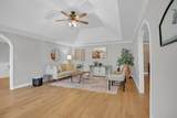 1931 Daugherty Ferry Rd - Photo 3