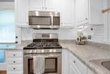 1931 Daugherty Ferry Rd - Photo 22