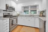 1931 Daugherty Ferry Rd - Photo 23