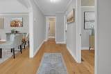 1931 Daugherty Ferry Rd - Photo 27
