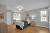 1931 Daugherty Ferry Rd - Photo 28