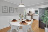 1931 Daugherty Ferry Rd - Photo 4