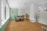 1931 Daugherty Ferry Rd - Photo 40