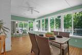 1931 Daugherty Ferry Rd - Photo 41