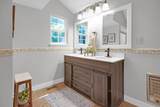 1931 Daugherty Ferry Rd - Photo 42