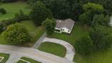1931 Daugherty Ferry Rd - Photo 43