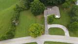 1931 Daugherty Ferry Rd - Photo 44