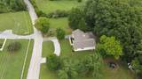 1931 Daugherty Ferry Rd - Photo 45