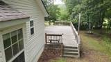 1931 Daugherty Ferry Rd - Photo 46