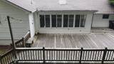 1931 Daugherty Ferry Rd - Photo 47