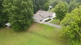 1931 Daugherty Ferry Rd - Photo 48