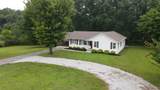 1931 Daugherty Ferry Rd - Photo 49