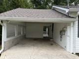 1931 Daugherty Ferry Rd - Photo 50