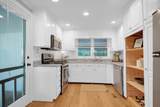 1931 Daugherty Ferry Rd - Photo 6