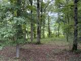 1931 Daugherty Ferry Rd - Photo 52