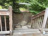 1931 Daugherty Ferry Rd - Photo 53