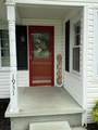 1931 Daugherty Ferry Rd - Photo 54