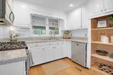 1931 Daugherty Ferry Rd - Photo 7