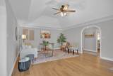 1931 Daugherty Ferry Rd - Photo 8