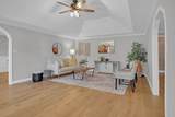 1931 Daugherty Ferry Rd - Photo 10