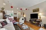 1900 Richard Jones Rd - Photo 11