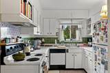 1900 Richard Jones Rd - Photo 12