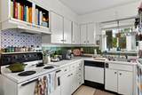 1900 Richard Jones Rd - Photo 13
