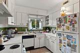 1900 Richard Jones Rd - Photo 14