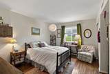 1900 Richard Jones Rd - Photo 15