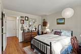 1900 Richard Jones Rd - Photo 16